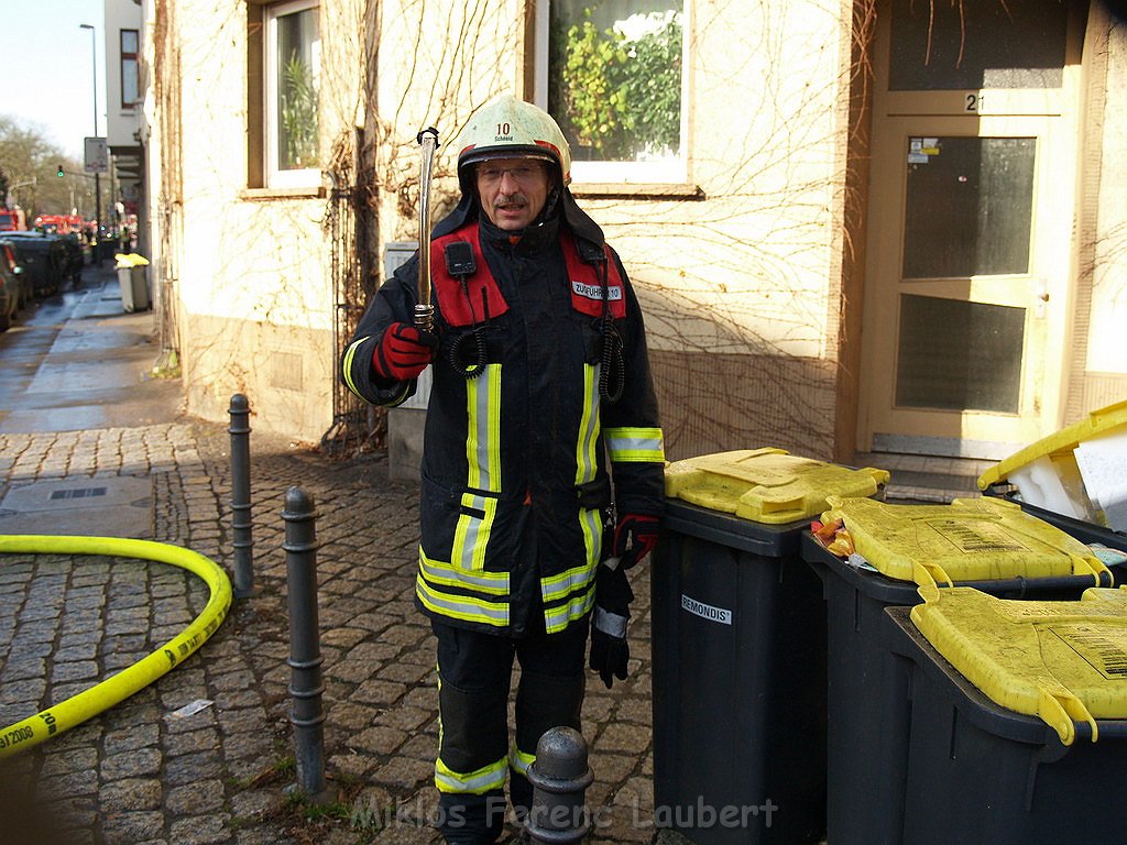 Feuer 4 Brand Gilden Brauerei Koeln Muelheim P447.JPG